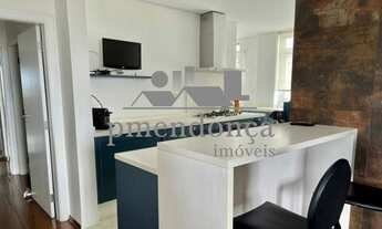 Imagem 7: Apartamento em edifício icônico de Artacho Jurado próximo ao Shopping Higienópolis!