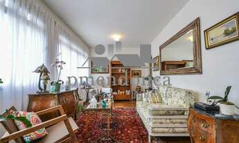 Imagem 4: Apartamento em Pinheiros com 3 quartos e 1 vagas, 102 m²