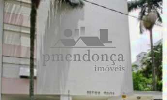 Imagem 5: Apartamento reformado na Rua São Vicente de Paula com 113m²