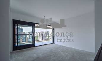 Imagem: Apartamento excelente em Pinheiros com 3