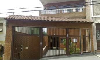 Imagem: IMOVEL COMERCIAL COMERCIAL em São Paulo