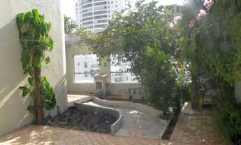 Imagem 5: COBERTURA RESIDENCIAL em São Paulo - SP, Alto de Pinheiros