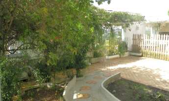 Imagem 7: COBERTURA RESIDENCIAL em São Paulo - SP, Alto de Pinheiros