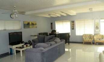 Imagem 2: COBERTURA RESIDENCIAL em São Paulo - SP, Alto de Pinheiros