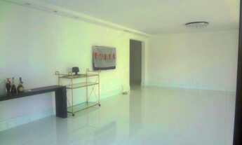 Imagem 2: APARTAMENTO em São Paulo - SP, HIgienópolis