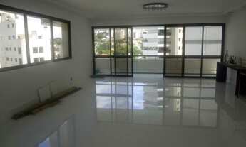 Imagem 3: APARTAMENTO em São Paulo - SP, HIgienópolis