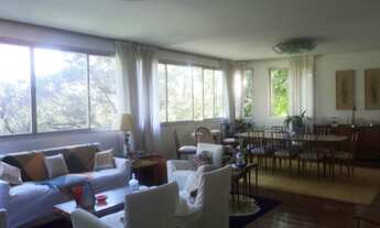 Imagem: APARTAMENTO em São Paulo - SP, Alto de