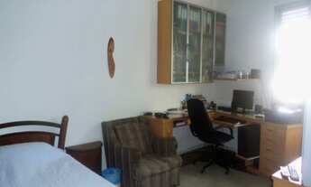 Imagem 4: APARTAMENTO em São Paulo - SP, Alto de Pinheiros