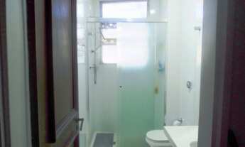 Imagem 6: APARTAMENTO em São Paulo - SP, Alto de Pinheiros