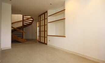 Imagem: COBERTURA RESIDENCIAL em São Paulo - SP