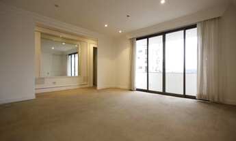 Imagem 3: COBERTURA RESIDENCIAL em São Paulo - SP, Higienópolis