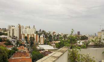 Imagem 7: Cobertura Duplex à venda na Vila Madalena 4 quartos e 4 vagas, 400m2