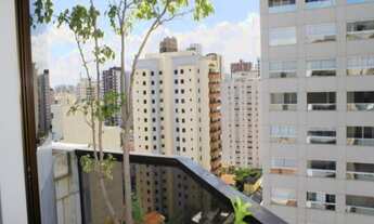 Imagem 5: Cobertura Duplex à Venda Perdizes, 3 quartos 6 vagas 331 m²