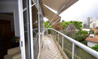 Imagem: SOBRADO RESIDENCIAL em São Paulo - SP