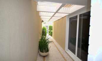 Imagem 7: SOBRADO RESIDENCIAL em São Paulo - SP, Pacaembu