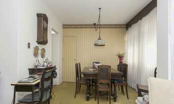 Imagem 5: APARTAMENTO RESIDENCIAL em São Paulo - SP, Perdizes