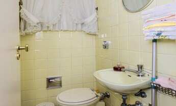 Imagem 6: APARTAMENTO RESIDENCIAL em São Paulo - SP, Perdizes