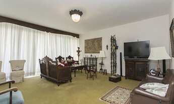 Imagem 3: APARTAMENTO RESIDENCIAL em São Paulo - SP, Perdizes