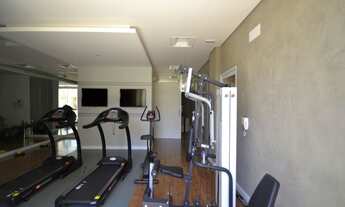 Imagem 6: Apartamento em Perdizes com 221m², 4 suites e 4 vagas