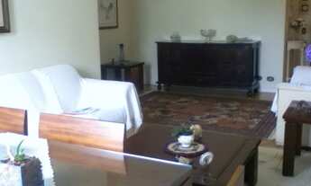 Imagem 3: APARTAMENTO em São Paulo - SP, Perdizes