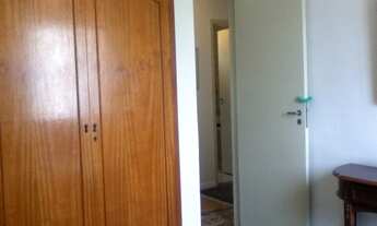 Imagem 5: APARTAMENTO em São Paulo - SP, Perdizes