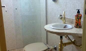 Imagem 6: APARTAMENTO em São Paulo - SP, Perdizes