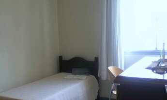 Imagem 7: APARTAMENTO em São Paulo - SP, Perdizes