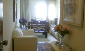 Imagem: APARTAMENTO em São Paulo - SP, Perdizes