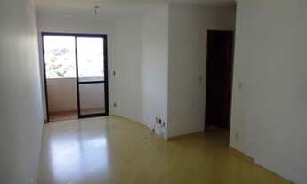 Imagem: APARTAMENTO em São Paulo - SP, Lapa