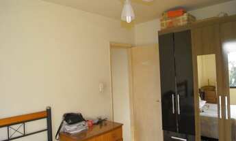 Imagem 7: Apartamento em Pinheiros com 127m², 3 quartos bem amplos