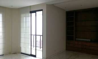 Imagem 3: COBERTURA RESIDENCIAL em São Paulo - SP, Perdizes