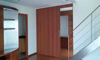 Imagem 4: COBERTURA RESIDENCIAL em São Paulo - SP, Perdizes