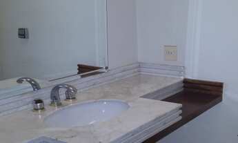 Imagem 5: COBERTURA RESIDENCIAL em São Paulo - SP, Perdizes