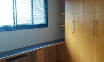 Imagem 6: COBERTURA RESIDENCIAL em São Paulo - SP, Perdizes