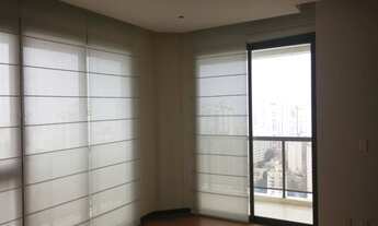 Imagem 7: COBERTURA RESIDENCIAL em São Paulo - SP, Perdizes