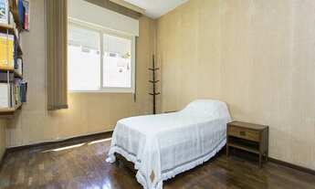 Imagem 5: APARTAMENTO RESIDENCIAL em São Paulo - SP, Perdizes