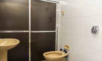 Imagem 7: APARTAMENTO RESIDENCIAL em São Paulo - SP, Perdizes