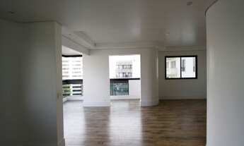 Imagem 4: Apartamento a venda perdizes 3 suite 3 vagas piscina, academira quadra poliesportiva salao