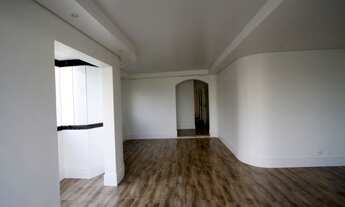 Imagem 7: Apartamento a venda perdizes 3 suite 3 vagas piscina, academira quadra poliesportiva salao