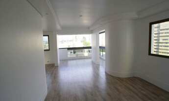 Imagem 3: Apartamento a venda perdizes 3 suite 3 vagas piscina, academira quadra poliesportiva salao