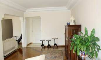 Imagem 5: APARTAMENTO em São Paulo - SP, Perdizes