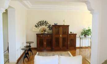 Imagem 6: APARTAMENTO em São Paulo - SP, Perdizes