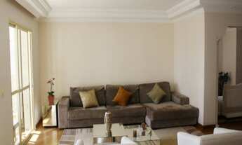 Imagem 2: APARTAMENTO em São Paulo - SP, Perdizes