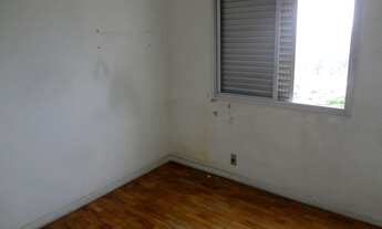 Imagem 4: APARTAMENTO em São Paulo - SP, Alto de Pinheiros