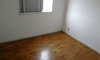 Imagem 7: APARTAMENTO em São Paulo - SP, Alto de Pinheiros