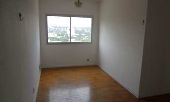 Imagem: APARTAMENTO em São Paulo - SP, Alto de