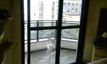 Imagem 2: APARTAMENTO em São Paulo - SP, Higienópolis