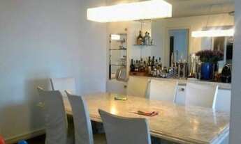 Imagem 4: APARTAMENTO em São Paulo - SP, Higienópolis