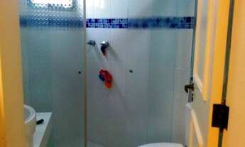 Imagem 6: APARTAMENTO em São Paulo - SP, Higienópolis