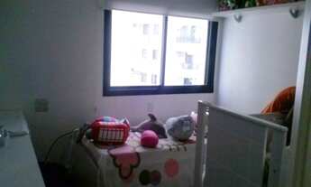 Imagem 7: APARTAMENTO em São Paulo - SP, Higienópolis